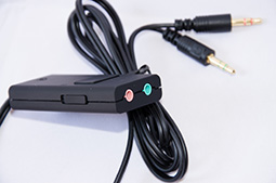QPad QH90 Vorlage-32