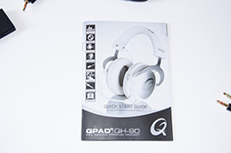 QPad QH90 Vorlage-34
