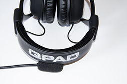QPad QH90 Vorlage-35