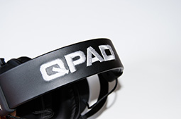 QPad QH90 Vorlage-36