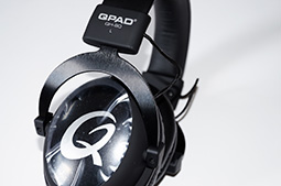 QPad QH90 Vorlage-38