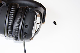 QPad QH90 Vorlage-42
