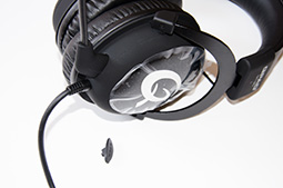 QPad QH90 Vorlage-43