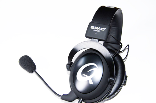 QPad QH90 Vorlage-45