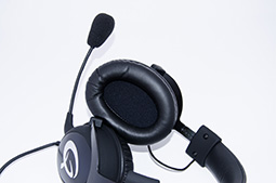 QPad QH90 Vorlage-50
