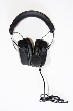 QPad QH90 Vorlage-53