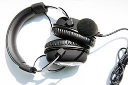 QPad QH90 Vorlage-54