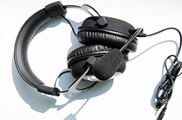 QPad QH90 Vorlage-55
