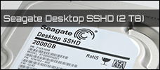 seagate-sshd-newsbild