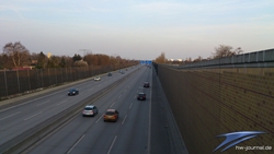 DSC 0005