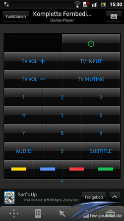 screenshot 2012-03-29 1530