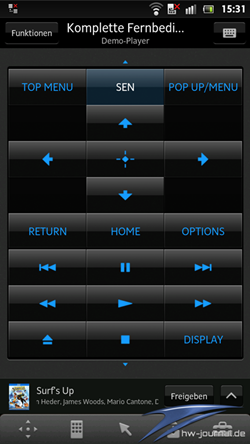 screenshot 2012-03-29 1531