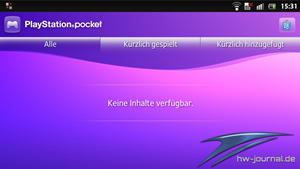 screenshot 2012-03-29 1531 2
