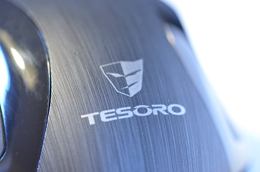 Tesoro Maus small15