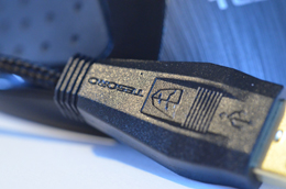 Tesoro Maus small18