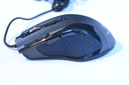 Tesoro Maus small20