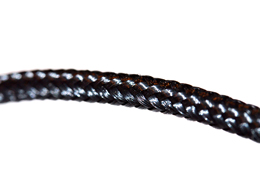 Tesoro Maus small26