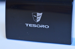Tesoro Maus small30