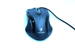 Tesoro Maus small41