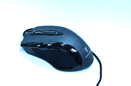Tesoro Maus small42