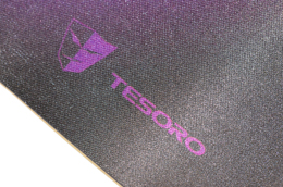 Tesoro Maus small57