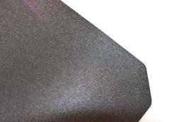 Tesoro Maus small60