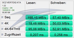 benchmark-as-ssd-ergebnisbeispiel-datentraeger-testsystem