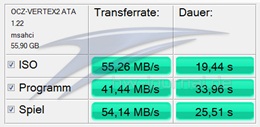 benchmark-as-ssd-kopierbenchmark-datentraeger-testsystem