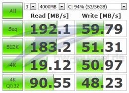 benchmark-crystal-disk-mark-ergebnisbeispiel-datentraeger-testsystem