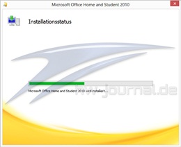 benchmark-office-2010-installation-2-festplatten-testsystem