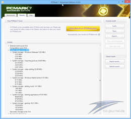 benchmark-pcmark7-ergebnisbeispiel-datentraeger-testsystem