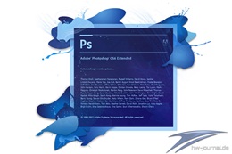 benchmark-photoshop-cs6-extended-datentraeger-testsystem