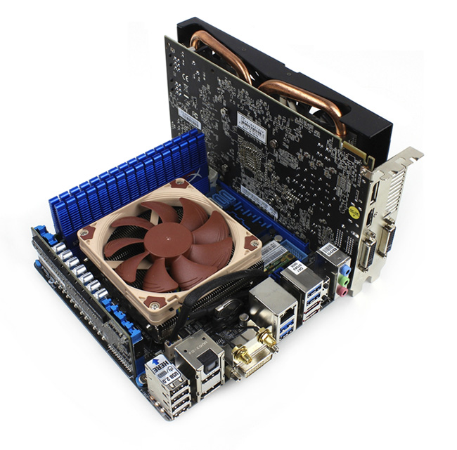 MiniITX-Testsys-1-new