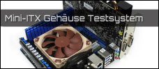 MiniITX-Testsys-1-newsbild-2306