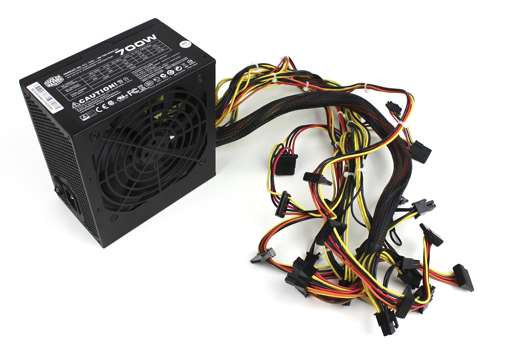 MiniITX-Testsys-2