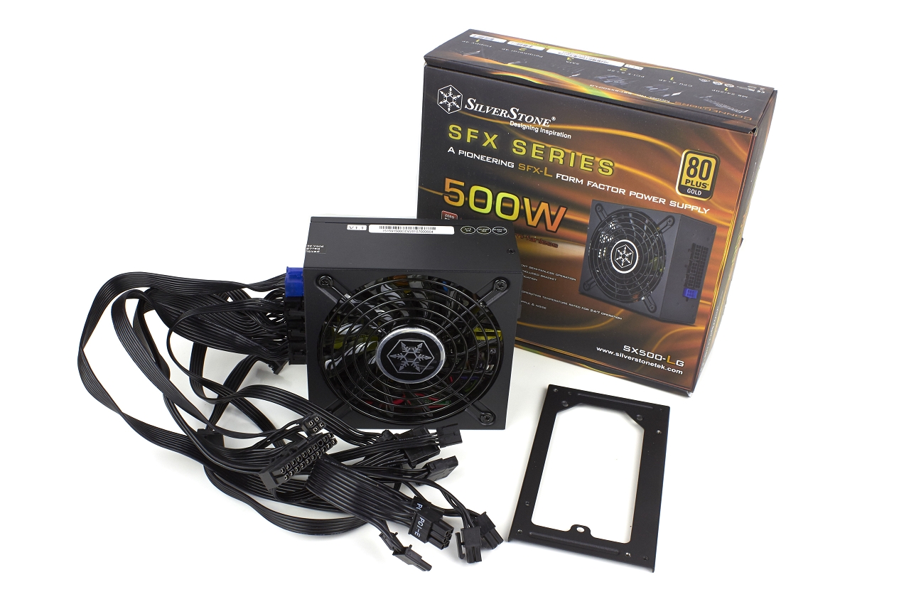 RM New 2