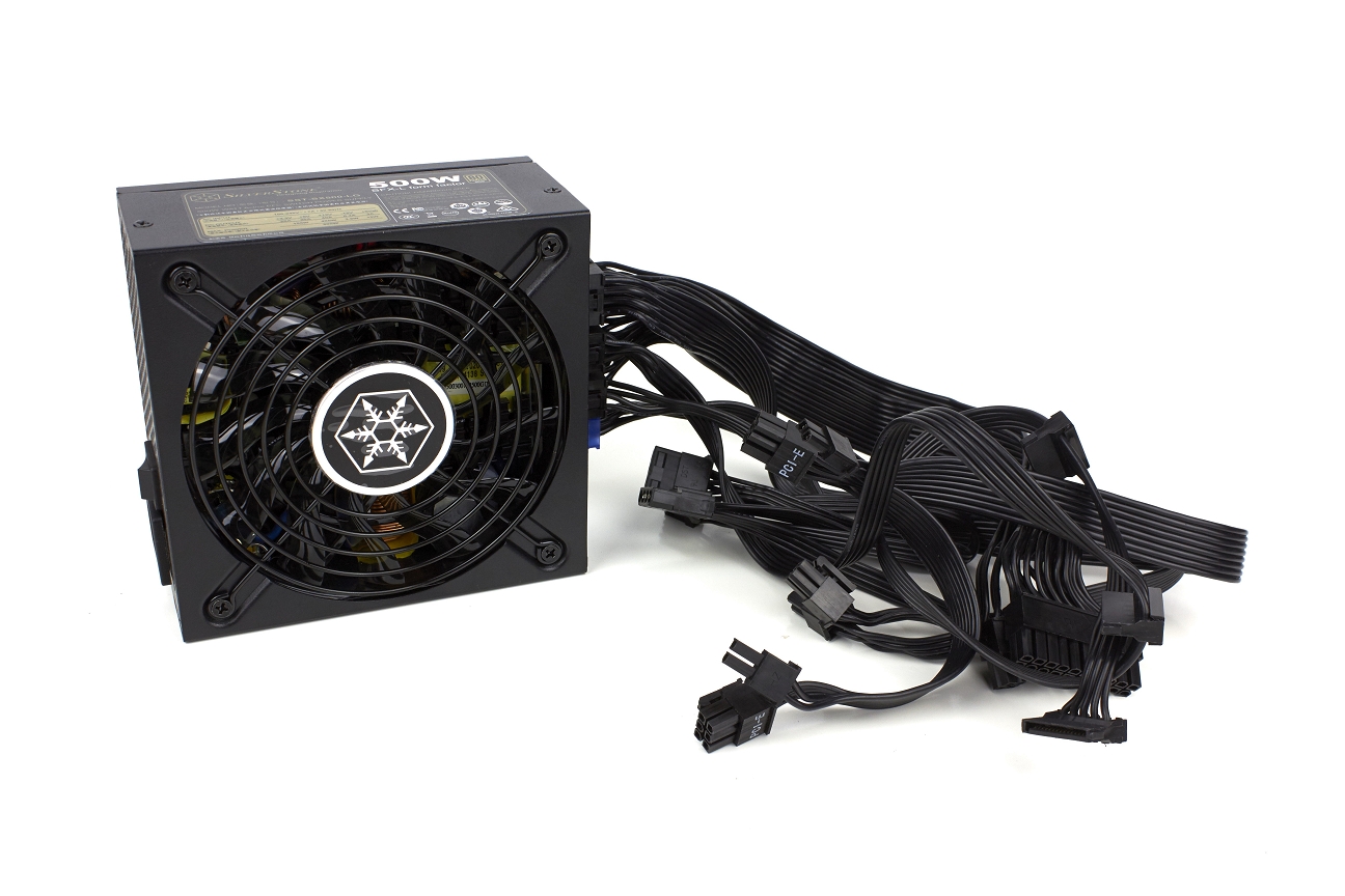 RM New 4