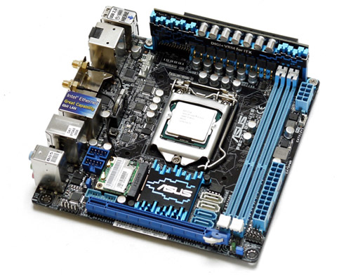 asus-p8z77-i g