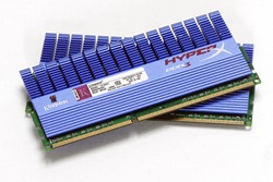 P1070104