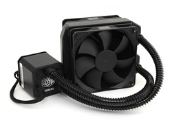 cooler master eisberg 120 klein