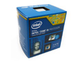 Haswell-Overview-CPU