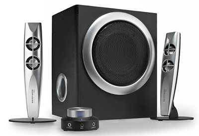 Stax3