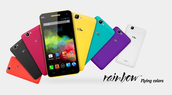 Wiko-Rainbow-686x380