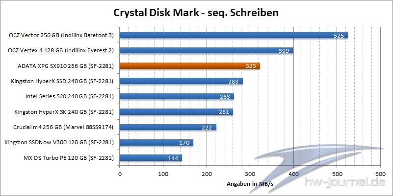 crystal-01