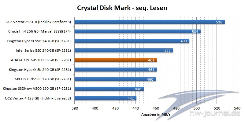 crystal-02