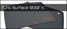fUnc-surface-1030-news