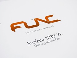 fUnc-Surface-1030-XL1