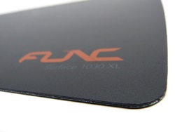 fUnc-Surface-1030-XL1