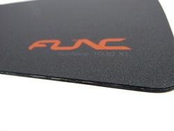 fUnc-Surface-1030-XL2
