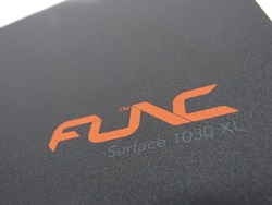 fUnc-Surface-1030-XL1